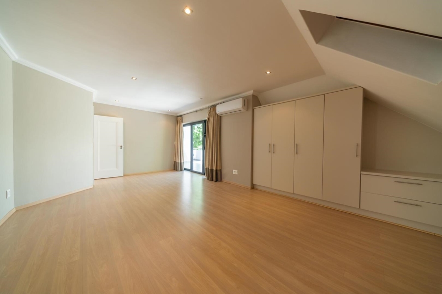 3 Bedroom Property for Sale in Pearl Valley Golf Estate Western Cape